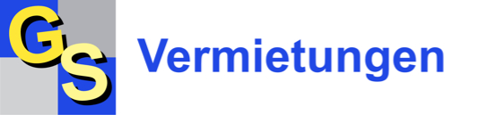 GS Hausmeisterservice Hof