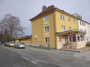 Eppenreuther Str. 6 in Hof